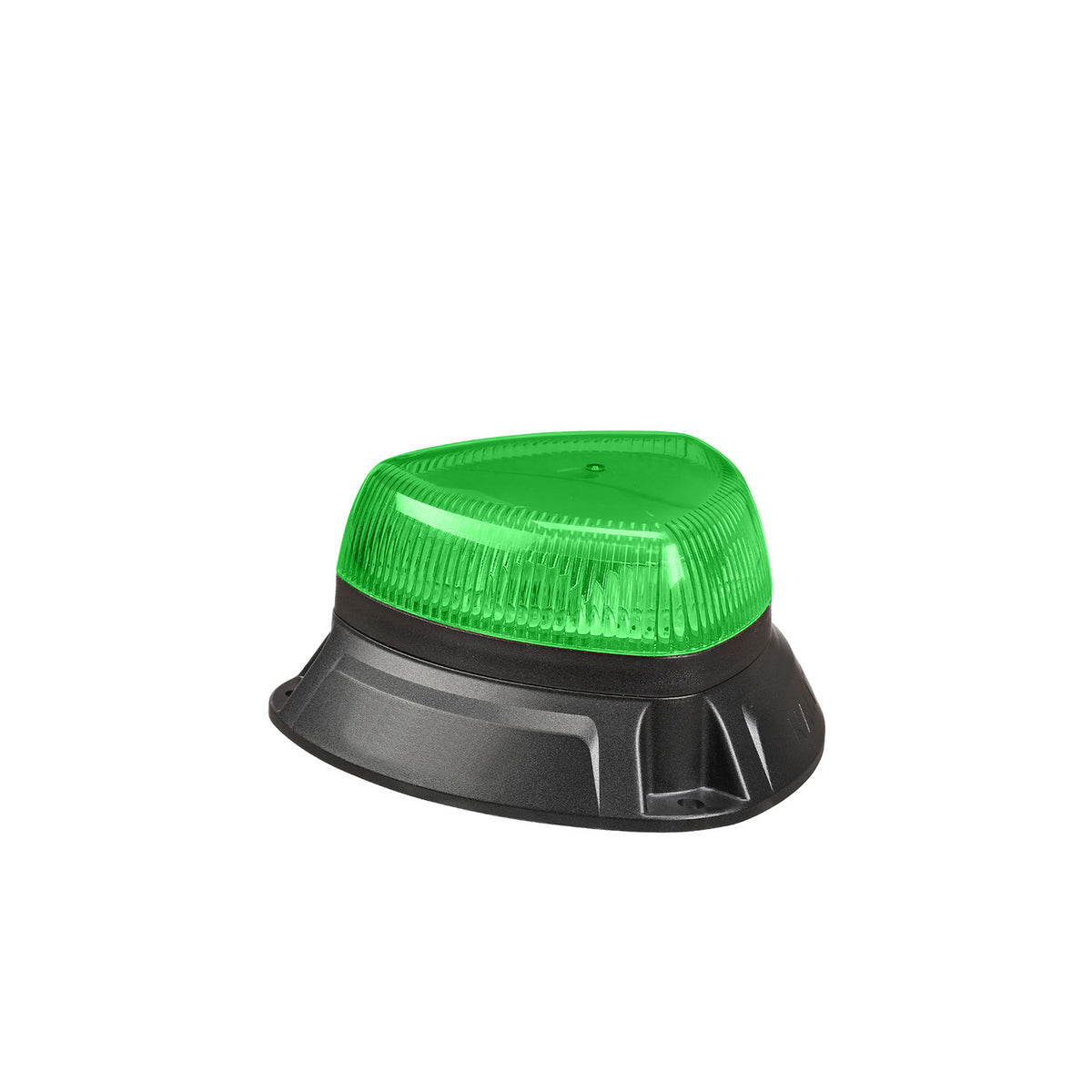AeroTech Single Stack LED Beacon