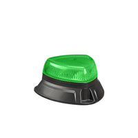 AeroTech Single Stack LED Beacon