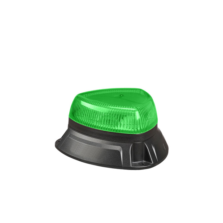Baliza LED apilada simple AeroTech