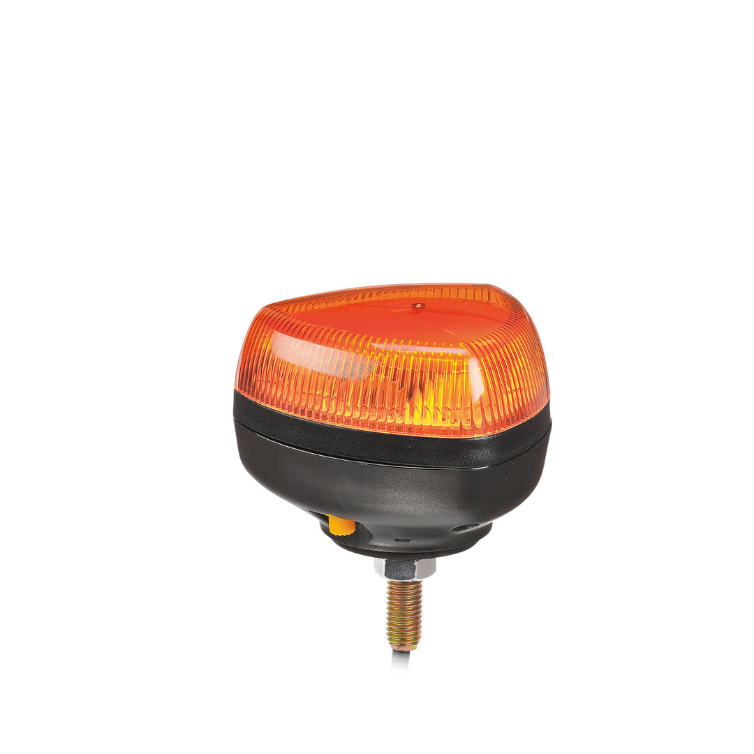 Baliza LED apilada simple AeroTech
