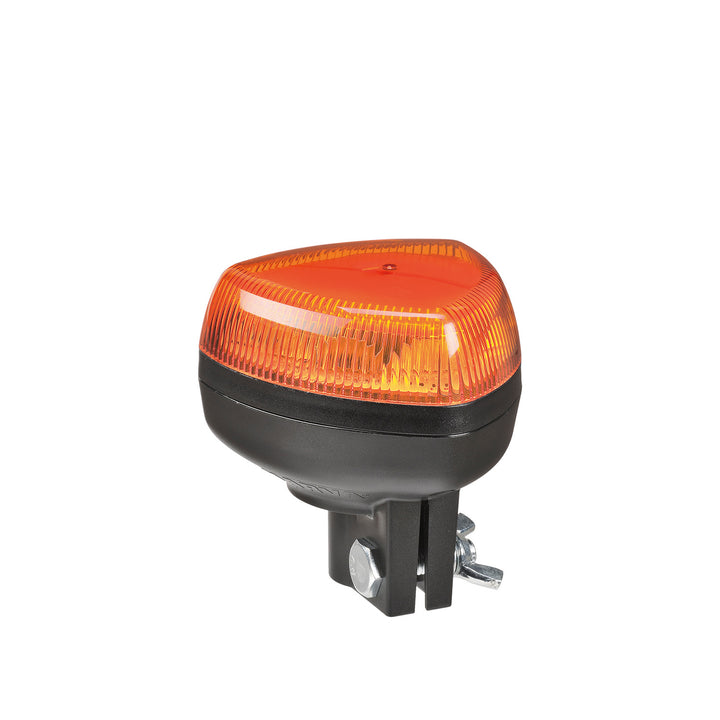 Baliza LED apilada simple AeroTech