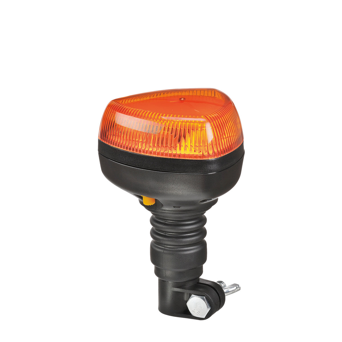 AeroTech Single Stack LED Beacon