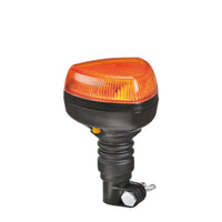 AeroTech Single Stack LED Beacon