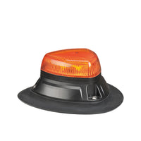 AeroTech Single Stack LED Beacon