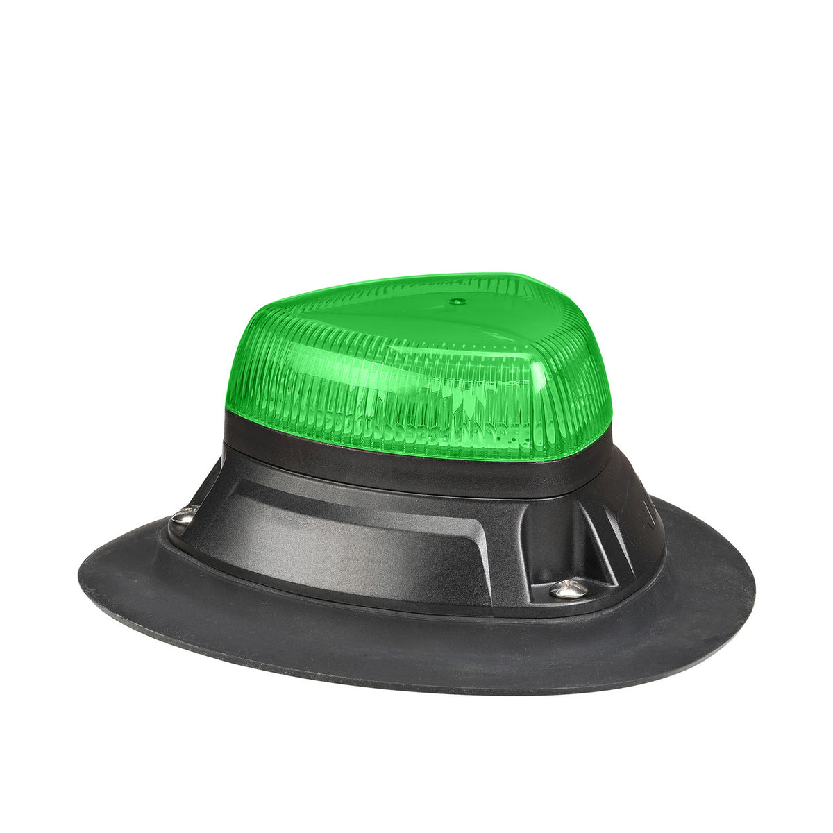 AeroTech Single Stack LED Beacon