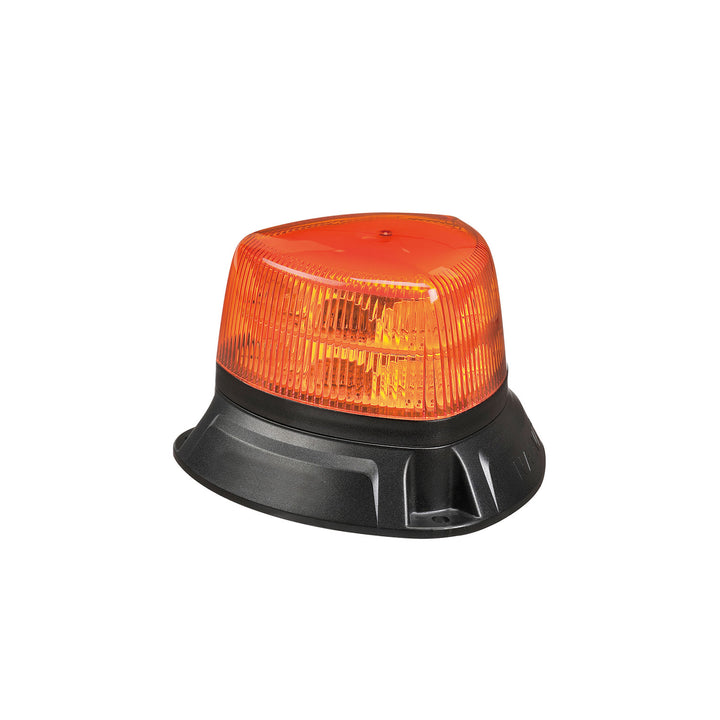Baliza LED apilada doble AeroTech