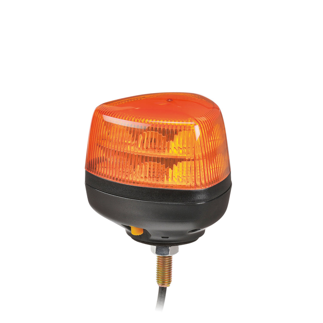 Baliza LED apilada doble AeroTech