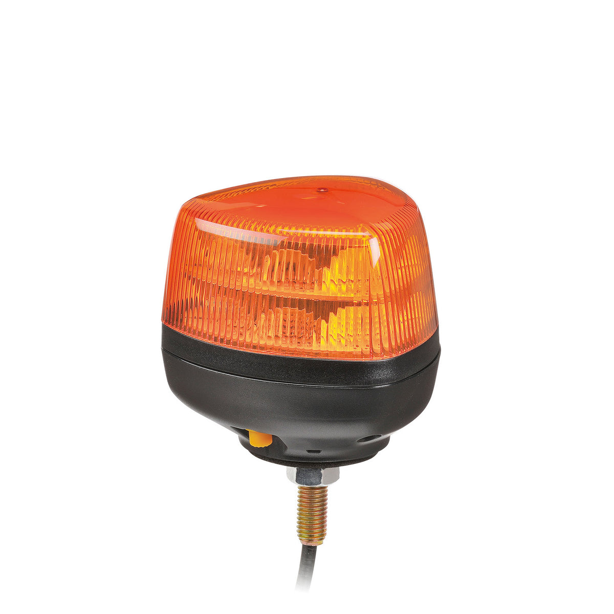 AeroTech Double Stack LED Beacon