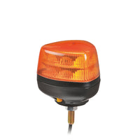 AeroTech Double Stack LED Beacon