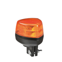 AeroTech Double Stack LED Beacon