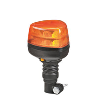 AeroTech Double Stack LED Beacon