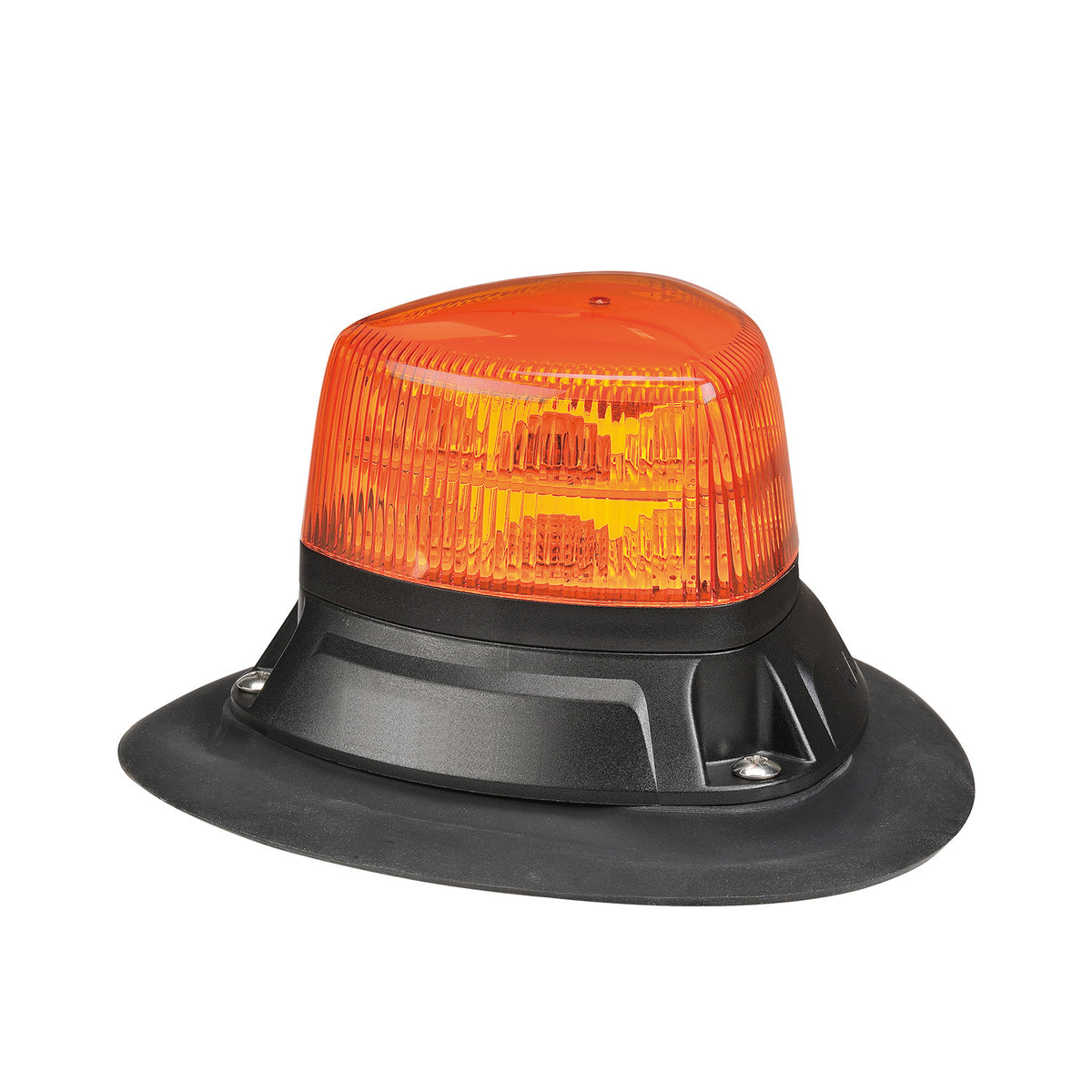 AeroTech Double Stack LED Beacon