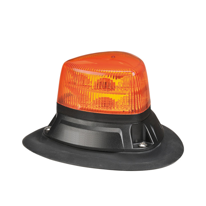 Baliza LED apilada doble AeroTech
