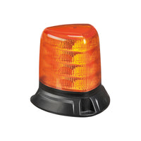 AeroTech Quadra Stack LED Beacon
