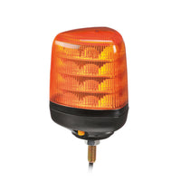 AeroTech Quadra Stack LED Beacon