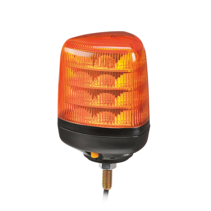 Baliza LED apilada cuádruple AeroTech