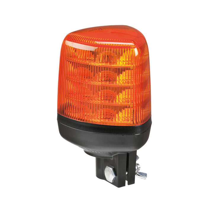 Baliza LED apilada cuádruple AeroTech