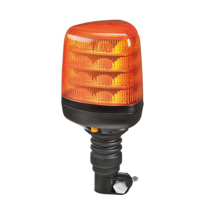 Baliza LED apilada cuádruple AeroTech