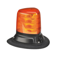 AeroTech Quadra Stack LED Beacon