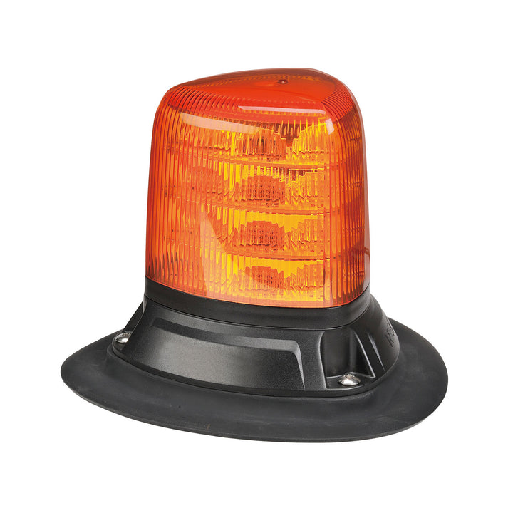 Baliza LED apilada cuádruple AeroTech