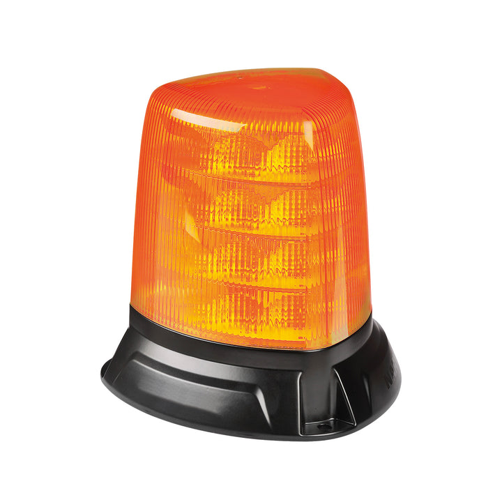 Baliza LED AeroTech HD Quadra Stack  