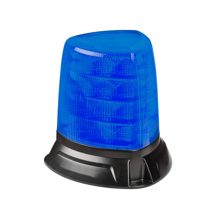 Baliza LED AeroTech HD Quadra Stack  