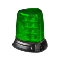 AeroTech HD Quadra Stack LED Beacon