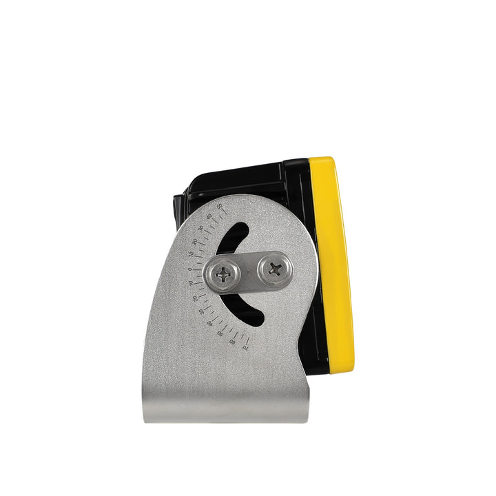 Luz de trabajo clase minera Blacktips HD 9 LED