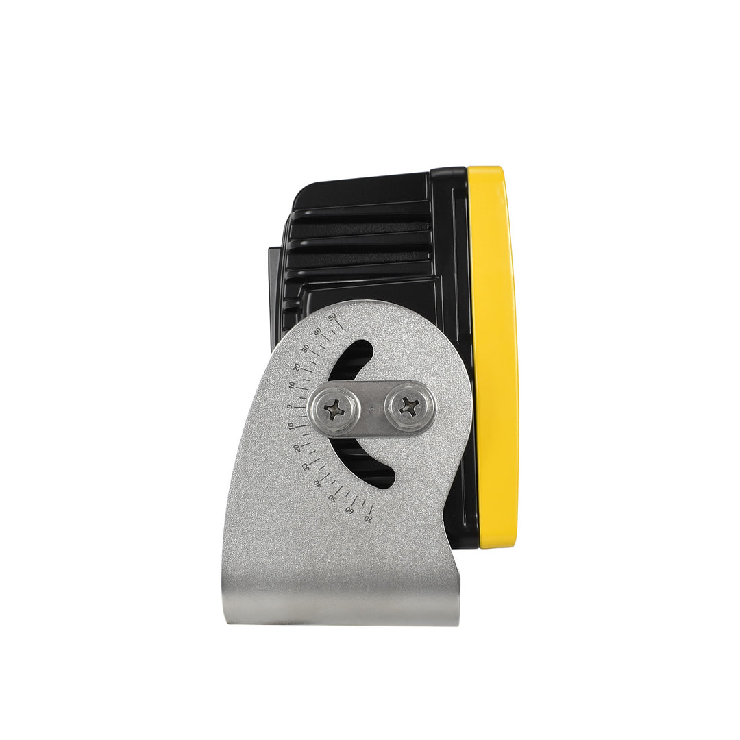 Luz de trabajo clase minera Blacktips HD 12 LED