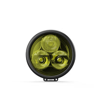 CR-3 Fahrstrahler LED Licht