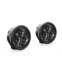 CR-3 Spot Beam Driving Light