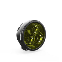 CR-3 Spot Beam Driving Light
