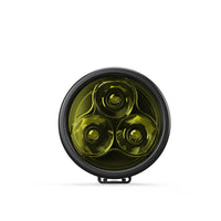 CR-3 Spot Beam Driving Light
