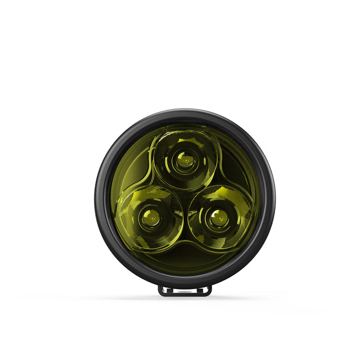 CR-3 Spot Beam Driving Light
