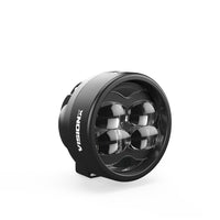 CR-4 Miststraal LED Licht