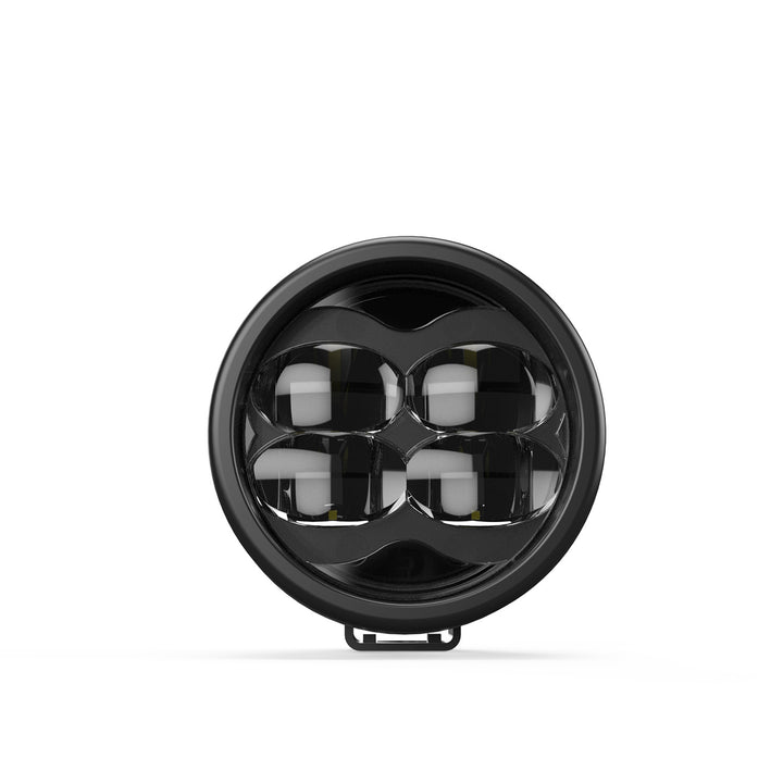 CR-4 Fog Beam Driving Light