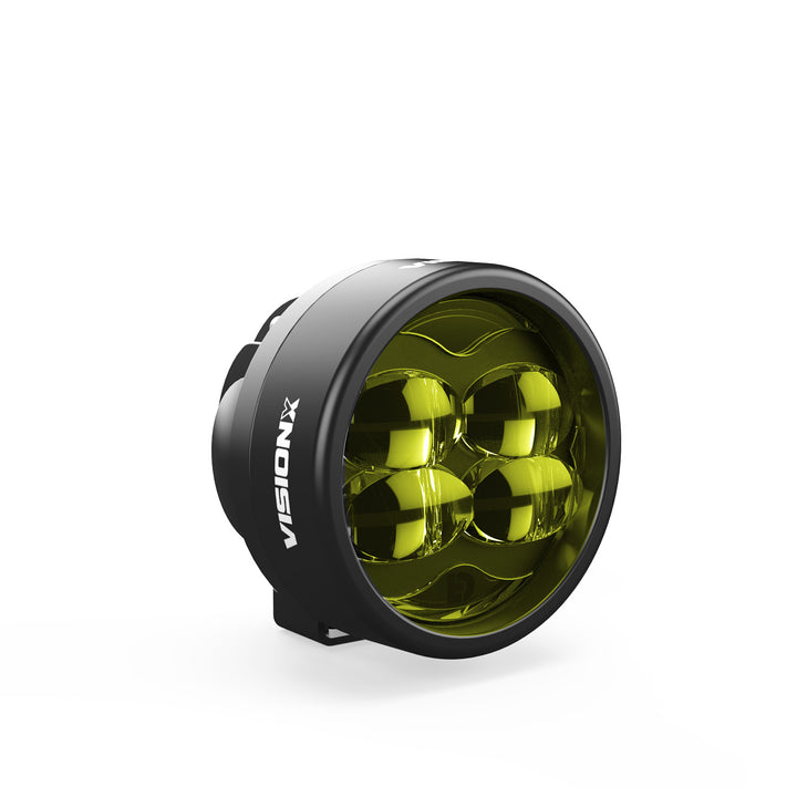 CR-4 Fog Beam Driving Light