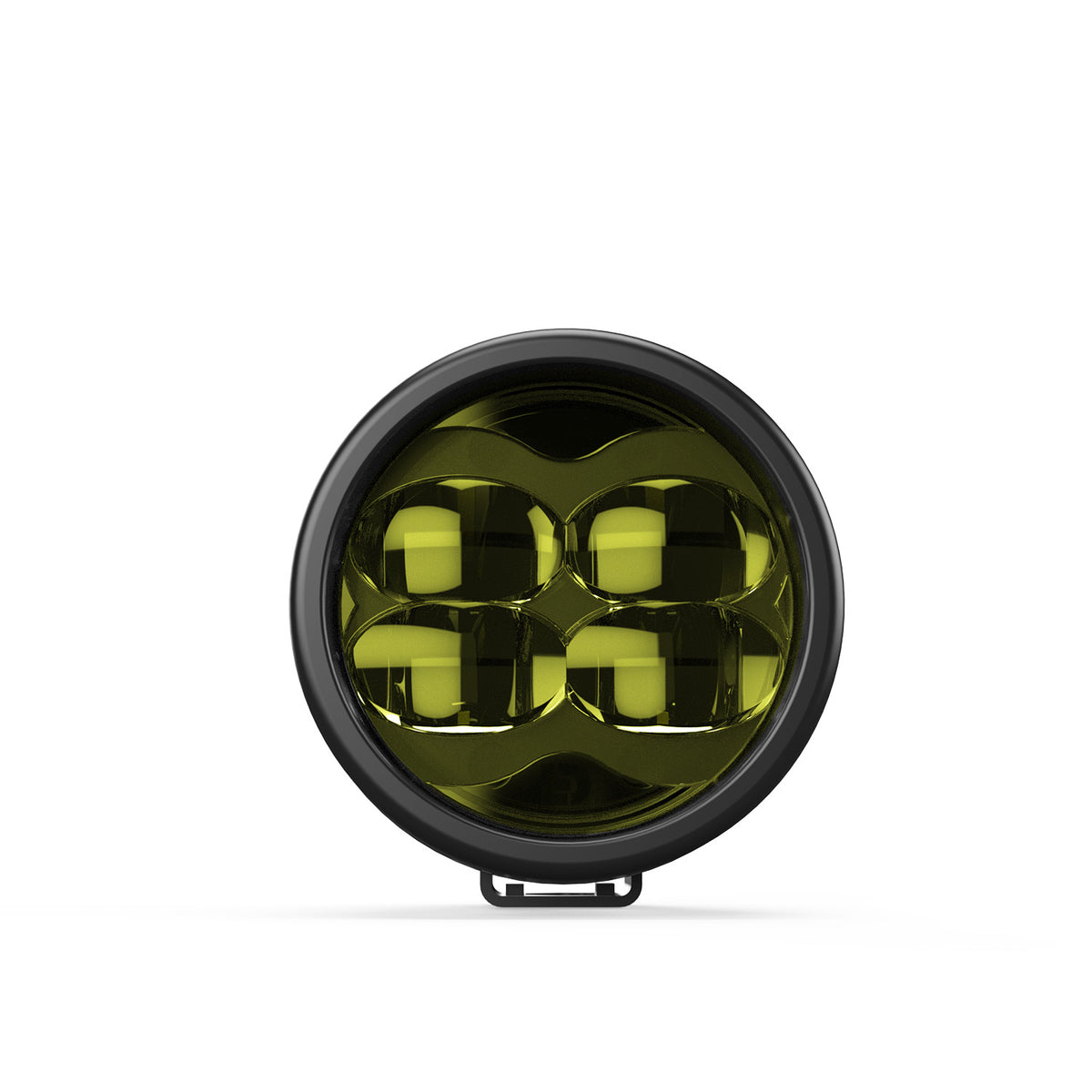 CR-4 Miststraal LED Licht