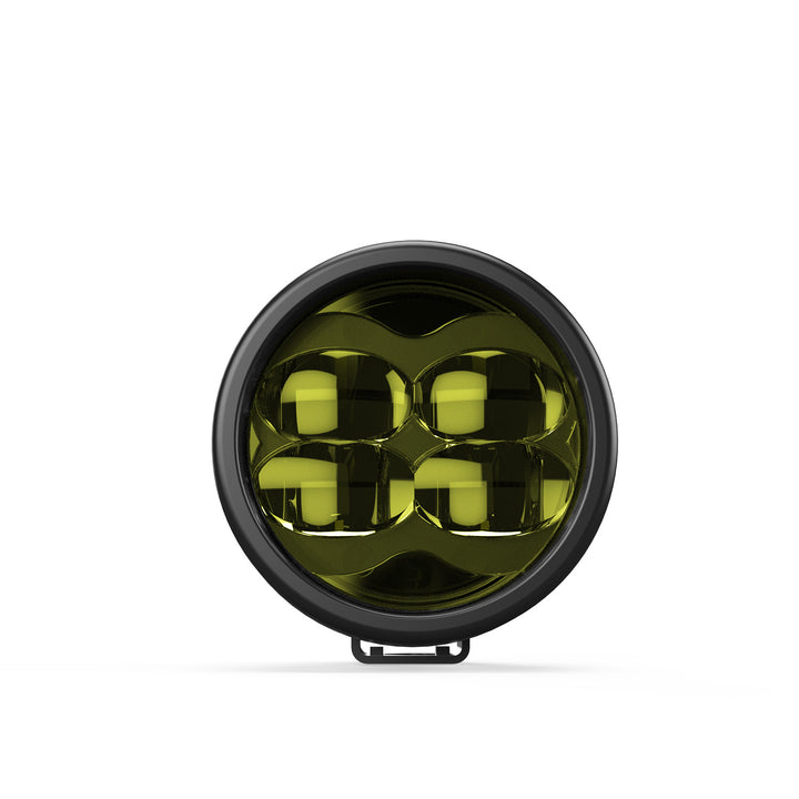 CR-4 Fog Beam Driving Light