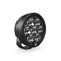 CR-7 Spot Beam LED-lampa