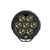 CR-7 Spot Beam LED-lampa