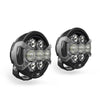 CR-7 PRO Dual-Action Kombi-Fahrlicht-Set