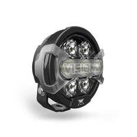 CR-7 PRO Dual-Action Combo Driving Lights