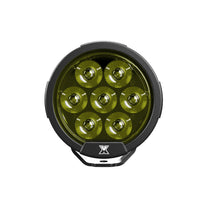 CR-7 Spot Beam LED-lampa