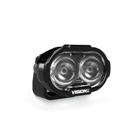 DURA PRO 2 Dual-Action Combo Driving Lights