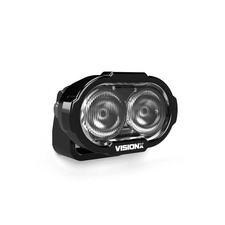 DURA PRO 2 Dual-Action Combo Rijlichten