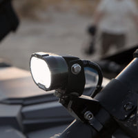 DURA PRO 2 Dual-Action Combo Driving Lights