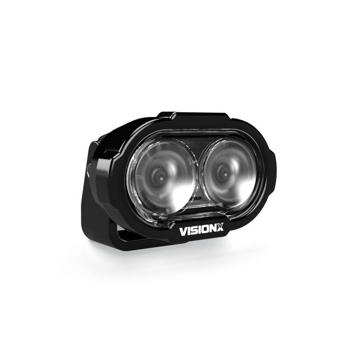 Luz de trabajo DURA GEN2 2 LED