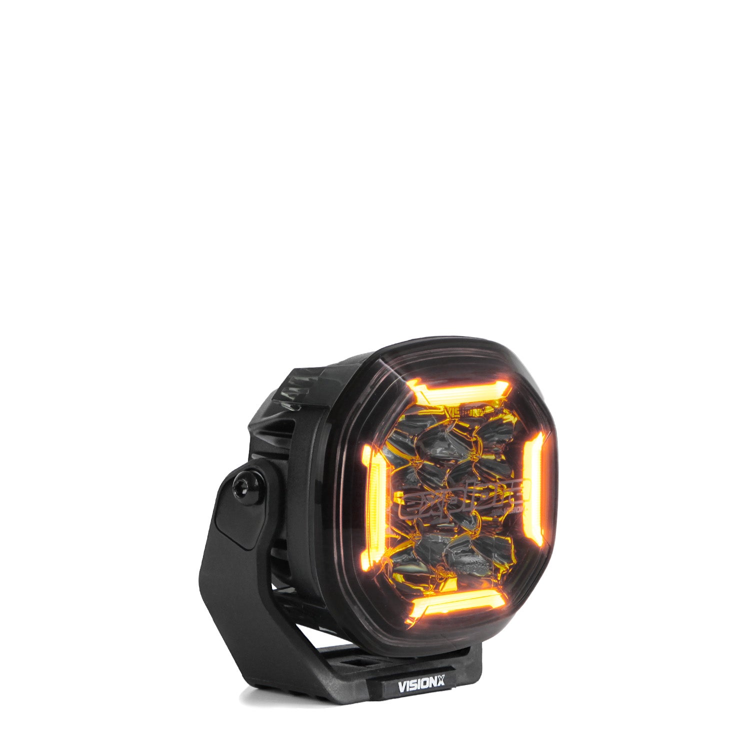 Explora 4