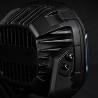 Explora 6" Driving Lights With Dual-Color DRL